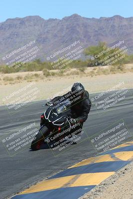 media/Mar-24-2025-Moto Forza (Mon) [[57ce5c5cff]]/2-Intermediate Group/Session 3 (Turn 6 Inside)/